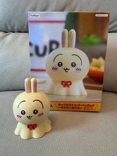 （分類：）位於 。 由 anthony007_hk 提交（商品編號 1394500833，圖片 1）。簡介： 。