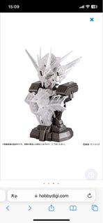 （分類：）位於 。 由 dickychan0923 提交（商品編號 1394473382，圖片 1）。簡介： 。