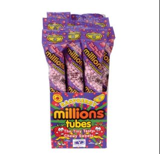 （分類：）位於 。 由 snacks_store 提交（商品編號 1394475015，圖片 1）。簡介： 。