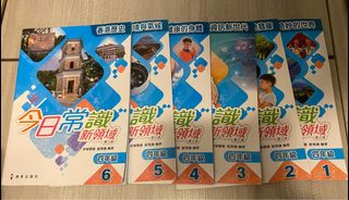 （分類：）位於 。 由 hhappymama 提交（商品編號 1394496266，圖片 1）。簡介： 。