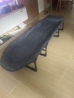 （分類：）位於 。 由 Steven_C 提交（商品編號 1394468934，圖片 1）。簡介： 。