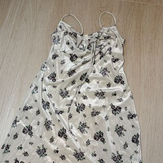 碎花長裙64218456560515110