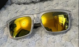 太陽眼鏡64212407828865110