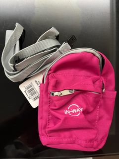 小癈包64238419863939110