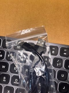 Teclado64082717009027110