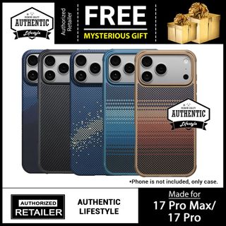 (Category: ) located in . Submitted by authentic_lifestyle (Listing ID 1394428160, Image 1). Description: .