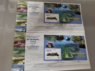 （分類：）位於 。 由 sasa207 提交（商品編號 1394521562，圖片 1）。簡介： 。