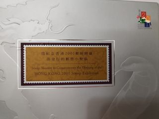 （分類：）位於 。 由 sasa207 提交（商品編號 1394569987，圖片 1）。簡介： 。