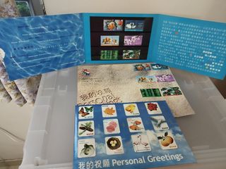 （分類：）位於 。 由 sasa207 提交（商品編號 1394511602，圖片 1）。簡介： 。