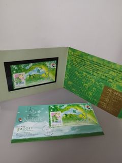 （分類：）位於 。 由 sasa207 提交（商品編號 1394517064，圖片 1）。簡介： 。