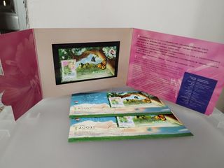 （分類：）位於 。 由 sasa207 提交（商品編號 1394519060，圖片 1）。簡介： 。