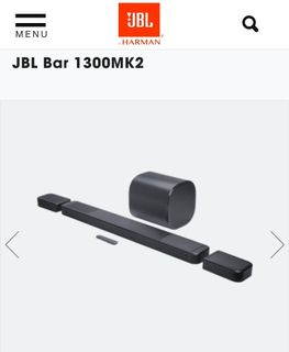 （分類：）位於 。 由 livedoors 提交（商品編號 1394440635，圖片 1）。簡介： 。