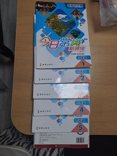 （分類：）位於 。 由 6691rock 提交（商品編號 1394509748，圖片 1）。簡介： 。