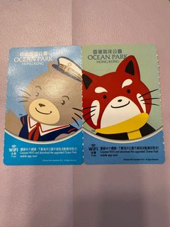 （分類：）位於 。 由 wes.chan 提交（商品編號 1394491811，圖片 1）。簡介： 。
