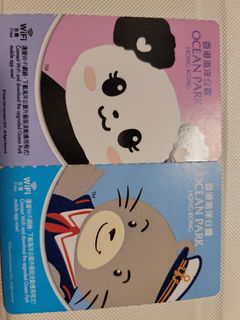 （分類：）位於 。 由 ping618 提交（商品編號 1394542507，圖片 1）。簡介： 。