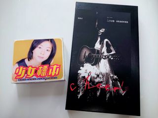 （分類：）位於 。 由 mmdicky 提交（商品編號 1394501491，圖片 1）。簡介： 。