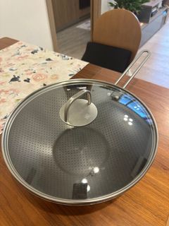 （分類：）位於 。 由 maggiemong 提交（商品編號 1394456717，圖片 1）。簡介： 。