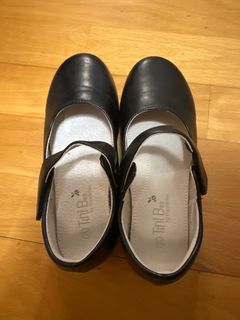 （分類：）位於 。 由 ming_ming_happy 提交（商品編號 1394517330，圖片 1）。簡介： 。