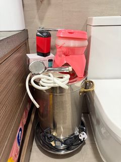 （分類：）位於 。 由 sweetbubu 提交（商品編號 1394476343，圖片 1）。簡介： 。