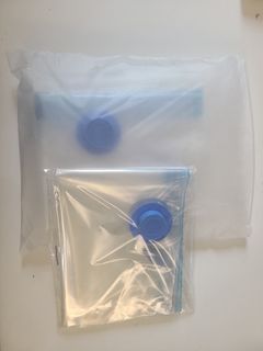 （分類：）位於 。 由 hinhin19 提交（商品編號 1394470657，圖片 1）。簡介： 。