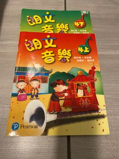 （分類：）位於 。 由 hhappymama 提交（商品編號 1394497387，圖片 1）。簡介： 。