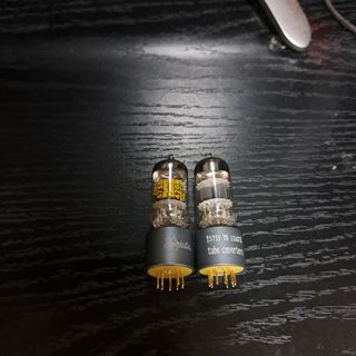 （分類：）位於 。 由 yy65322899 提交（商品編號 1394547114，圖片 1）。簡介： 。