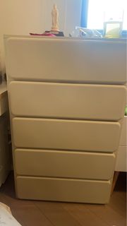 （分類：）位於 。 由 selinayo 提交（商品編號 1394454126，圖片 1）。簡介： 。