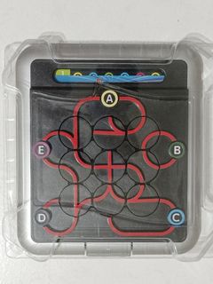 由 ocarson (刊登 ID 1394526172，圖片 1) 提交，位於 的 (類別：)，說明：。