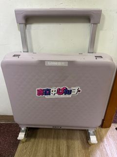 （分類：）位於 。 由 kingkic 提交（商品編號 1394569638，圖片 1）。簡介： 。