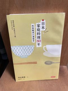 （分類：）位於 。 由 new_new0101 提交（商品編號 1394566433，圖片 1）。簡介： 。