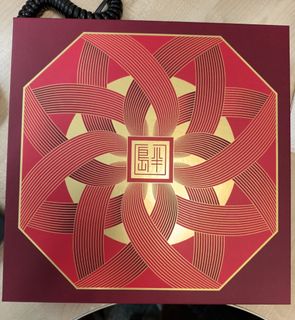 （分類：）位於 。 由 gl711 提交（商品編號 1394435294，圖片 1）。簡介： 。