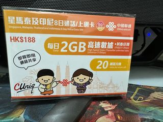 （分類：）位於 。 由 neweagle_5d478b 提交（商品編號 1394472336，圖片 1）。簡介： 。