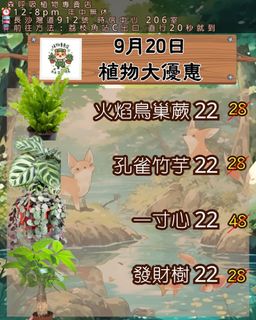 （分類：）位於 。 由 vcvcvc.vc 提交（商品編號 1394484710，圖片 1）。簡介： 。