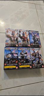 （分類：）位於 。 由 jefferyshum 提交（商品編號 1394421305，圖片 1）。簡介： 。