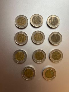 （分類：）位於 。 由 4planet 提交（商品編號 1394490482，圖片 1）。簡介： 。