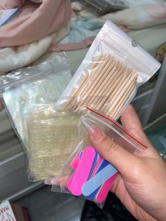 美甲工具套裝 穿戴甲工具套裝64209855292035110