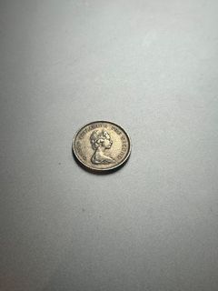 （分類：）位於 。 由 4planet 提交（商品編號 1394486454，圖片 1）。簡介： 。
