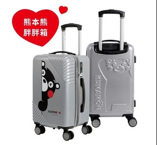 由 mmmcinin (刊登 ID 1394572969，圖片 1) 提交，位於 的 (類別：)，說明：。