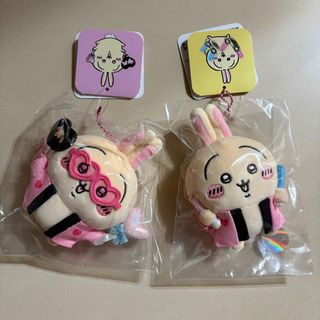 （分類：）位於 。 由 cat.mi 提交（商品編號 1394495738，圖片 1）。簡介： 。
