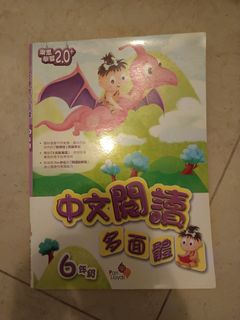 （分類：）位於 。 由 useful_used_stuff 提交（商品編號 1394435988，圖片 1）。簡介： 。