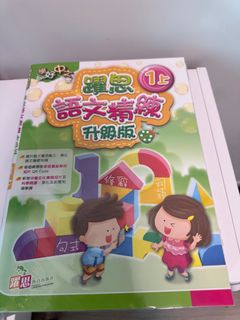 （分類：）位於 。 由 ice0619 提交（商品編號 1394441885，圖片 1）。簡介： 。
