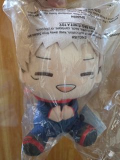 （分類：）位於 。 由 kongerguy 提交（商品編號 1394558066，圖片 1）。簡介： 。