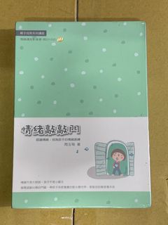 由 rickoon (刊登 ID 1394507016，圖片 1) 提交，位於 的 (類別：)，說明：。