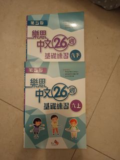 （分類：）位於 。 由 useful_used_stuff 提交（商品編號 1394434728，圖片 1）。簡介： 。