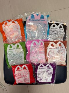 （分類：）位於 。 由 chiuweibow 提交（商品編號 1394428351，圖片 1）。簡介： 。