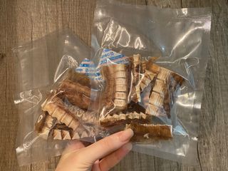 （分類：）位於 。 由 gowdaflow 提交（商品編號 1394436789，圖片 1）。簡介： 。