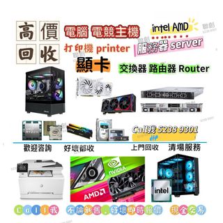 （分類：）位於 。 由 lianchuang_52389301 提交（商品編號 1240033457，圖片 1）。簡介： 。