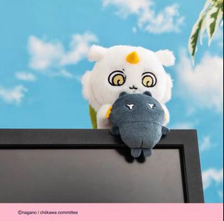 （分類：）位於 。 由 cat.mi 提交（商品編號 1394521833，圖片 1）。簡介： 。
