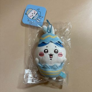 （分類：）位於 。 由 cat.mi 提交（商品編號 1394515322，圖片 1）。簡介： 。