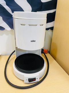 由 millymoney (刊登 ID 1394469237，圖片 1) 提交，位於 的 (類別：)，說明：。
